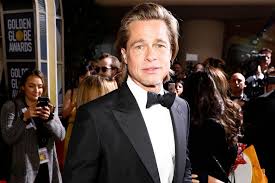 Smith in 2004, separated in september 2016 after two years of marriage and were declared legally single. Brad Pitt Is Chasing The Oscar And Having Fun