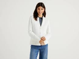 Buydirect provides comprehensive information about your query. 100 Cotton Knit Jacket