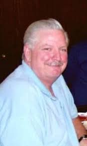 Gary Beisel's Instagram, Twitter & Facebook