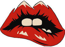 Rocky Mountain Horror Picture Show - Fundraiser Karaoke Party