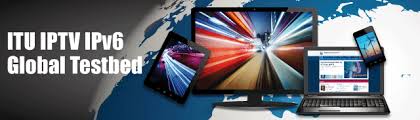 Testbed is the primary api for writing unit tests for angular applications and libraries. Itu Iptv Ipv6 Global Testbed Project I3gt