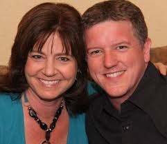 Bill Aitchison (@bacreative) • Instagram photos and videos