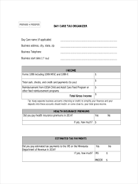 Paying the irs with a debit card is now faster and less expensive than sending a check via certified mail with a return receipt! Tax Receipt Templates 10 Free Printable Excel Word Pdf Samples Receipt Template Tax Organization Tax