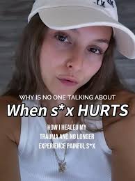 Maddox❤️❤️❤️❤️