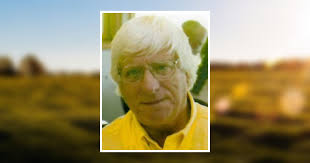 Russell Kenneth Klug Obituary December 16, 2020