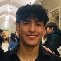 200+ "Sammy Velasco" profiles