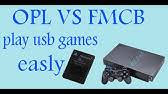 In this video learn how to put and copy ulaunch in ps2 memory card and run it without cd. How To Run Ulaunchelf From Ps2 Memory Card Easily Tutorial Youtube
