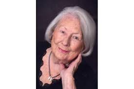 Zenna Sayre Obituary (1922