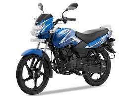 2017 Tvs Sport With Bs Iv Engine Launched In India Prices Start At Rs 37 580 Tv Sport Bike Details Motorcycle