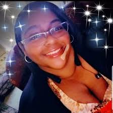 This morning at 2am my cousin Breia Marshall, ESSM, died of a heart attack.  No Arrangements have been made but I will inform you when they have been.  Thank you.