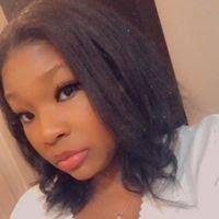 Jean's Kitchen, 9 N Willow St, Trenton, NJ 08608, US