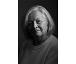DEBORAH TRIPP Obituary (2025)