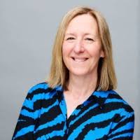 700+ "Camfield" profiles