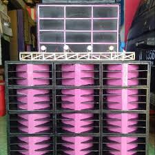 Check spelling or type a new query. Box Sound Miniatur Truk Shopee Indonesia
