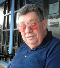 David Robert (Guido) "Moose" Musante Obituary January 18, 2021