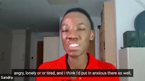 134: Live with Leila