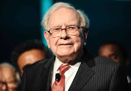 Most stock quote data provided by bats. Warren Buffett S 6 Best Long Term Picks