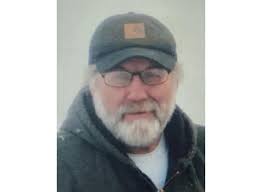 Jeffrey F. Lobner Obituary (2025)