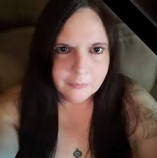 Cheryl L. Cook Obituary November 2, 2023