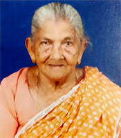 Leena Alphonso (83)