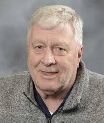 FOURTH ANNUAL WESTERN CANADA SHOWDOWN