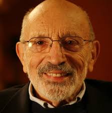 Timeline of Directors