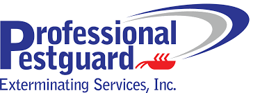 Check spelling or type a new query. Professional Pestguard Pest Control Exterminator Service