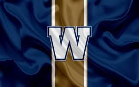 They played their home games at canad inns stadium , and moved into new stadium ( investors group field ) for the 2013 season. Download Wallpapers Winnipeg Blue Bombers For Desktop Free High Quality Hd Pictures Wallpapers Page 1