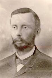 John Alexander McGee, Jr.