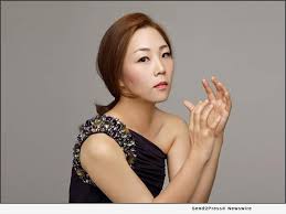 Come and enjoy the beautiful countryside and people within the township of southgate. Jh Arts Corp Presents South Korean Pianist Dr Bong A Jung Debut Recital At Weill Recital Hall Carnegie Hall Feb 20 8 P M California Newswire