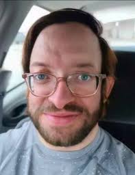 Obituary information for Brandon Wesley Crawford