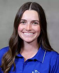 Liz Lyons's Instagram, Twitter & Facebook