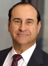 THE PROMISE OF INNOVATION