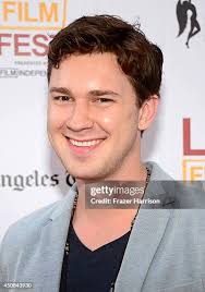 84 Dobies Stock Photos, High-Res Pictures, and Images