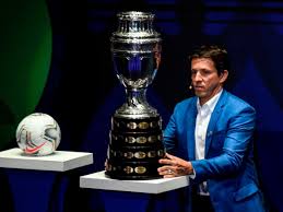 Check spelling or type a new query. Copa America Calendario De Partidos Hoy Y Donde Ver En Vivo El Informador