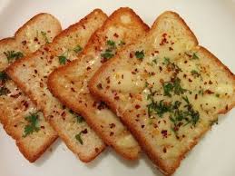 The Best Easy Cheesy Garlic Bread Recipe Crunchy Creamy Sweet Youtube Garlic Bread Recipe Garlic Cheese Bread Cheese Bread Recipe
