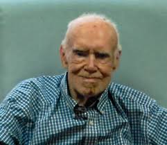 Brought to you by 94.1 BYS: August 2016