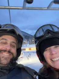 Jennifer Volek-Ferry (@jferry124) • Instagram photos and videos