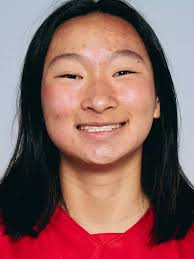 2025 Women's Soccer Roster