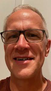 ELECTION 2021: DGKN questionnaire for Sugar Creek Township board of  trustees candidates