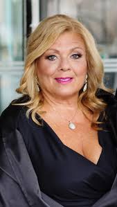 Antonia Short avis de décès