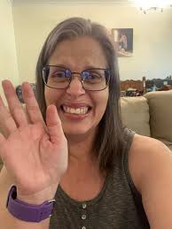 Prayer for Successful Planting and Rain