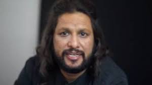 Interview mit Anuj Sharma, Button Masala, Albers Artwork