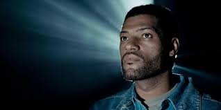 Will Smith Transforms Into The Matrix's Neo in New Music Video