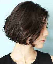 Check spelling or type a new query. 5 Rekomendasi Gaya Rambut Pendek Yang Cocok Untuk Wajah Bulat