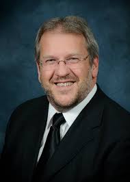 Women's Health Associates