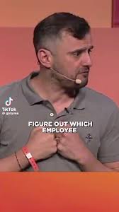 Eat with Gary Cancer