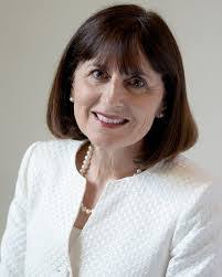 Nancy Peterman's Instagram, Twitter & Facebook