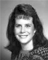 NANCY GRIFFITH Obituary