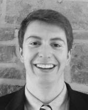 REV117527Hamilton LaX.indd